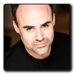 Toutes les infos sur Javier Oreja Javier Oreja(jack-ryan_2018)