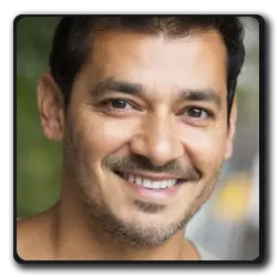 Javier Rubio(jack-ryan_2018)