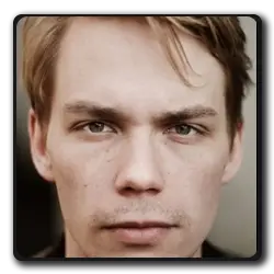 Toutes les infos sur Jeune Luka Gocharov Jeune Luka Gocharov(jack-ryan_2018)