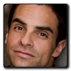 Toutes les infos sur José Marzan José Marzan(jack-ryan_2018)