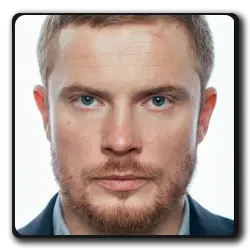 Konstantin Vyatkin(jack-ryan_2018)