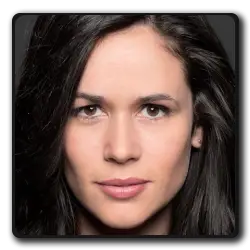 Toutes les infos sur Layla Navarro Layla Navarro(jack-ryan_2018)