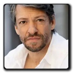 Levan Zubkov(jack-ryan_2018)