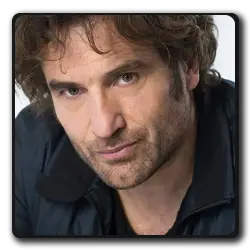 Toutes les infos sur Lieutenant Bruno Cluzet Lieutenant Bruno Cluzet(jack-ryan_2018)