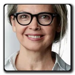 Marie Cahill(jack-ryan_2018)