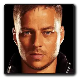 Toutes les infos sur Max Schenkel Max Schenkel(jack-ryan_2018)