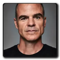 Toutes les infos sur Mike Novembre Mike Novembre(jack-ryan_2018)