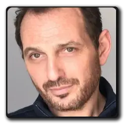 Mikhail Pelevin(jack-ryan_2018)
