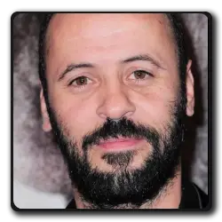 Toutes les infos sur Mousa Bin Suleiman Mousa Bin Suleiman(jack-ryan_2018)