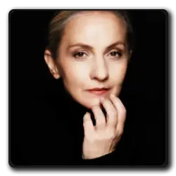 Toutes les infos sur Natalya Popov Natalya Popov(jack-ryan_2018)