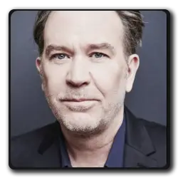 Toutes les infos sur Nathan M. Singer Nathan M. Singer(jack-ryan_2018)