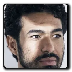 Toutes les infos sur Omar Rahbini Omar Rahbini(jack-ryan_2018)