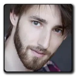 Toutes les infos sur Patrick Klinghoffer Patrick Klinghoffer(jack-ryan_2018)