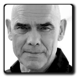 Toutes les infos sur Petr Kovac Petr Kovac(jack-ryan_2018)