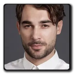 Radek Breza(jack-ryan_2018)