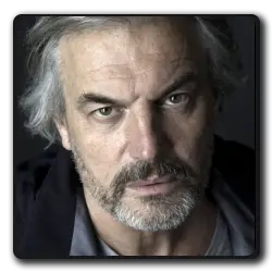 Toutes les infos sur Rolan Antonov Rolan Antonov(jack-ryan_2018)