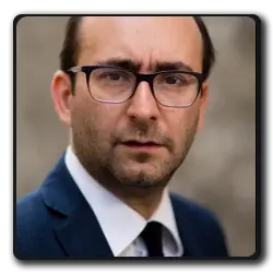 Toutes les infos sur Scientifique Nucléaire Scientifique Nucléaire(jack-ryan_2018)