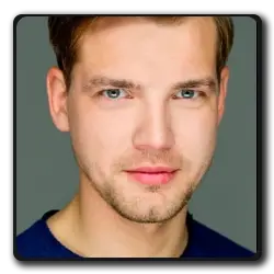 Toutes les infos sur Sergent Egorov Sergent Egorov(jack-ryan_2018)