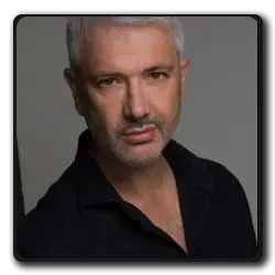 Toutes les infos sur Sergio Bonalde Sergio Bonalde(jack-ryan_2018)