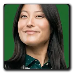Toutes les infos sur Télévision Japonaise Reporter Télévision Japonaise Reporter(jack-ryan_2018)