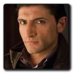 Toutes les infos sur Tony Ahmet Demir Tony Ahmet Demir(jack-ryan_2018)