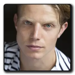 Toutes les infos sur Tristan Davies Tristan Davies(jack-ryan_2018)