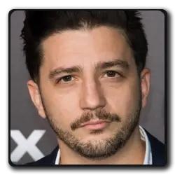 Toutes les infos sur Victor Polizzi Victor Polizzi(jack-ryan_2018)