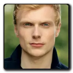 Toutes les infos sur XO Daniil Kagansky XO Daniil Kagansky(jack-ryan_2018)