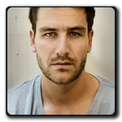Toutes les infos sur Yuri Bashkin Yuri Bashkin(jack-ryan_2018)