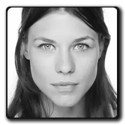 Zoya Ivanovna(jack-ryan_2018)