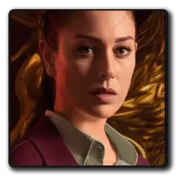 Toutes les infos sur Isabel Garrido Isabel Garrido(jaguar_2021)