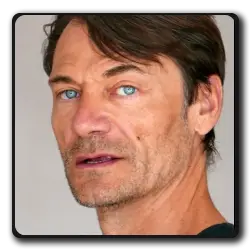 Toutes les infos sur Otto Bachmann Otto Bachmann(jaguar_2021)