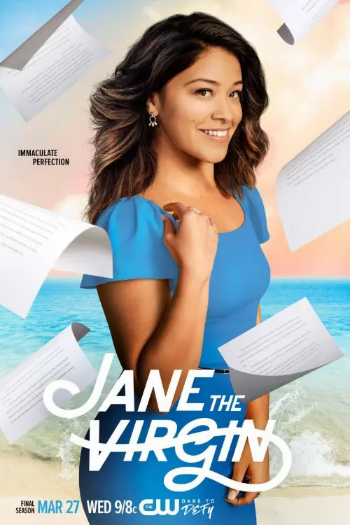 Couverture de l'album Saison 5