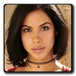 Toutes les infos sur Adolescents Xiomara Adolescents Xiomara(jane-the-virgin_2014)
