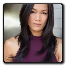 Agent Du FBI (jane-the-virgin_2014)