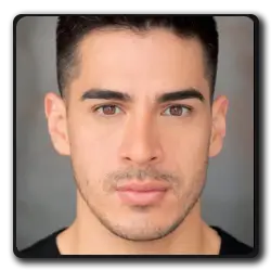 Toutes les infos sur Alex Mendez Alex Mendez(jane-the-virgin_2014)