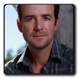 Ben(jane-the-virgin_2014)