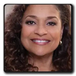 Beverly Flores(jane-the-virgin_2014)