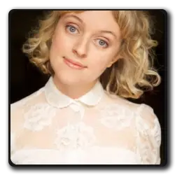 Chelsea(jane-the-virgin_2014)