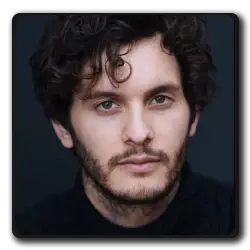 Toutes les infos sur Derek Derek(jane-the-virgin_2014)