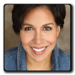 Dr Garcia(jane-the-virgin_2014)