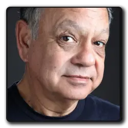 Toutes les infos sur Édouard Édouard(jane-the-virgin_2014)