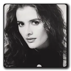 Toutes les infos sur Elena Di Nola Elena Di Nola(jane-the-virgin_2014)