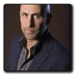 Toutes les infos sur Emilio Solano Emilio Solano(jane-the-virgin_2014)