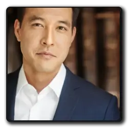 Toutes les infos sur Eric Wu Eric Wu(jane-the-virgin_2014)