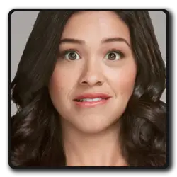 Toutes les infos sur Jane Villanueva Jane Villanueva(jane-the-virgin_2014)