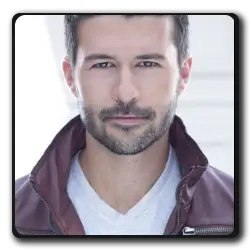 Toutes les infos sur Javier Javier(jane-the-virgin_2014)