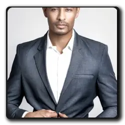 Toutes les infos sur Jeune Mateo / Mateo Sr. Jeune Mateo / Mateo Sr.(jane-the-virgin_2014)