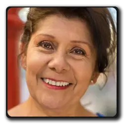 Toutes les infos sur La Tante De Mateo La Tante De Mateo(jane-the-virgin_2014)