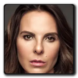 Toutes les infos sur Luciana Leon Luciana Leon(jane-the-virgin_2014)